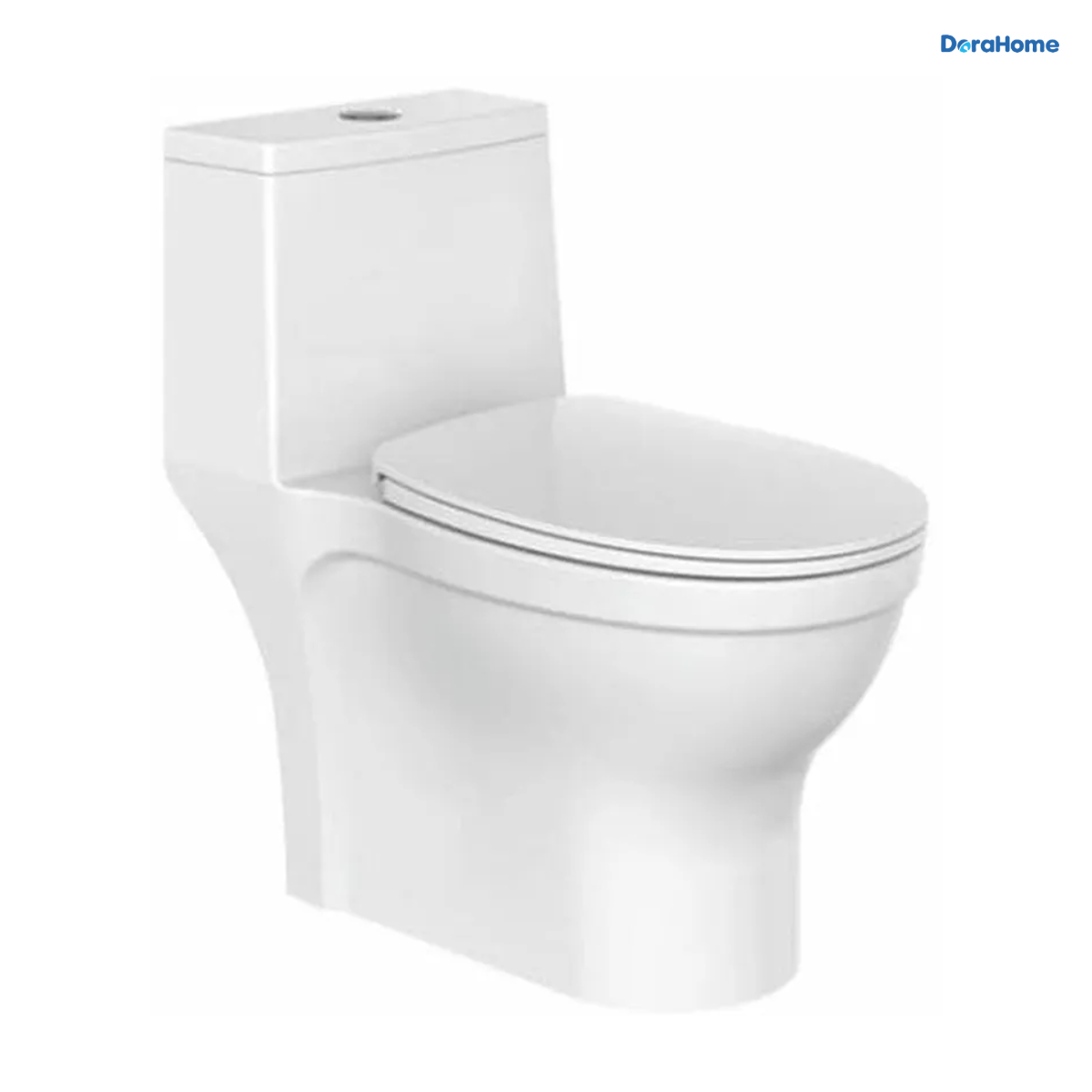 Bồn cầu 1 khối Jomoo 11306-2-1/31KA-2
